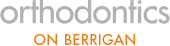 logo_berrigan